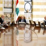 “بيت التمويل العربي” يفتتح العام 2022 بالصرف الجماعي
