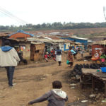 5 منظمات عالمية في النقل البحري والصناعة تؤسس تحالفا لتوحيد رقمنة التجارة الدولية