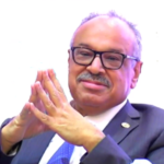 المغرب: المركزية لإعادة التأمين تحصل على الموافقة لإطلاق “اعادة التكافل”