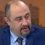 اتحاد المصارف العربية يُشكّل منصة حوار مباشرة مع السلطات الأميركية