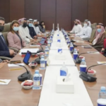 الكويت: “الكويت للتأمين” تربح 11.4 مليون دينار العام الماضي