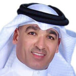 الكويت: الكويت للتأمين تكرّم عدداً من موظفيها المميزين والمثاليين