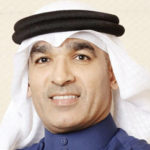 الكويت: “الخليج للتأمين” تقدم وثيقة “رعاية” لعمالة الـ60