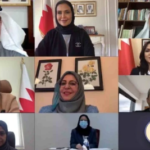 الإمارات: دبي الوطنية للتأمين وإعادة التأمين تحقق أرباحاً صافية قدرها 56.4 مليون درهم