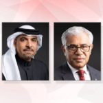 الإمارات: “ملتقى التأمين الخليجي الـ17” ينطلق في دبي