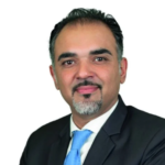 الكويت: خصومات حصرية من الخليج للتأمين