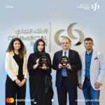 مجموعة السبع: سنحرم بنوك روسيا من نظام “سويفت”