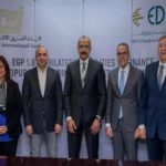 كوميرتس بنك يعود إلى تحقيق الأرباح خلال العام الماضي