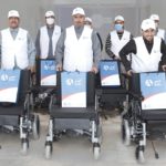 البنك الوطني العُماني يفتتح فرعه الجديد في ولاية بخا في محافظة مسندم