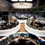 الدين العام الأميركي يسجل أعلى مستوى على الإطلاق فوق 30 تريليون دولار