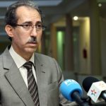 العمانية لإعادة التأمين تحقق ارتفاعاً في إجمالي الأقساط بنسبة 11% لعام 2021