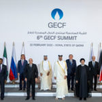 مصرف لبنان يمدد مفاعيل التعميم 161 حتى آذار