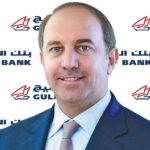 بنك قناة السويس يحقق 30% نمواً بمحفظة القروض والتسهيلات خلال 2021