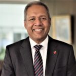 53 مليون دينار ارباح بنك البحرين والكويت في العام 2021