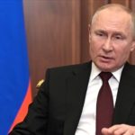 بنك “ساب” يوصي بتوزيع أرباح نقدية بـ3.6% عن النصف الثاني من 2021