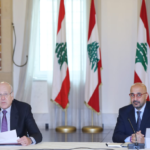 مذكرة تفاهم بين وزارة الزراعة ومشروع “مسار”