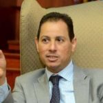 ساسكو توقع تمويلاً إسلامياً بـ 504 ملايين ريال مع بنك الرياض