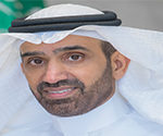 Lockton Re يوظّف روب كريغير