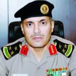 الإمارات: “ويل إكس” تطرح مفهوماً مبتكراً للتأمين الصحي في الإمارات