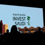 بيرم في كتاب الى حاكمية مصرف لبنان وجمعية المصارف: لتحرير رواتب العمال