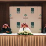 الإمارات: ارباح الاتحاد للتأمين