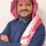 أرباح “الإعادة” السنوية ترتفع 20.7%