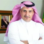 السعودية: العيسى: نعمل على إيجاد عدد من المنتجات التأمينية والخدمات الجديدة
