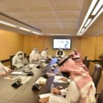 السعودية: “التأمين العربية” تقدم طلب زيادة رأس مال الشركة