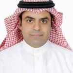 مفاوضات مع معيد التأمين بشأن تعويضات توقف الأعمال بسبب كورونا