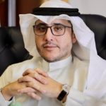 الصين: قطاع التأمين في الصين يسجل توسعاً مستقراً في عام 2021