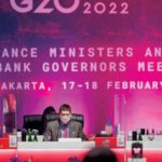 الخزانة الأميركية تؤكد أن التضخم الشديد “غير مقبول”