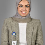 ايلي عبدو ديب Underwriter Performance Manager في اليانز – مونيخ