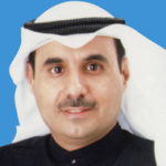 الكويت: “وحدة التأمين” تسمح لـ4 شركات جديدة بإصدار وثيقة وافدي الـ60