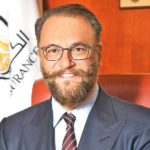 الأردن: الهيئة العامة لمجمع تأمين الحدود ومجمع تأمين الحافلات تنتخب لجان الحوادث