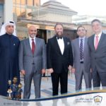 حضور هادف لـ Motori في حدث InsureTek