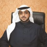 فلسطين: فلسطين للتأمين تحقق العديد من الانجازات مقارنة بالعام الماضي