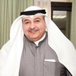 مصر: الاتحاد المصري للتأمين يدرس إطلاق منصة متخصصة في “متناهى الصغر”