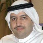 الأردن: الاتحاد الأردني لشركات التأمين سوف يطلق منصة الكترونية للتأمين الإلكتروني
