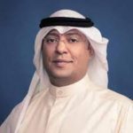 البحرين: “خدمات الشورى” تناقش مرسوم قانون بشأن أجور العمال البحرينيين المؤمن عليهم