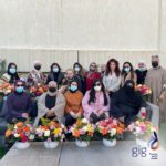 شركات التأمين لديها فرص أكبر فى الابتكار وسد الفجوة التأمينية السنوات المقبلة
