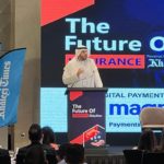 طوكيو مارين تضاعف أرباحها العالمية