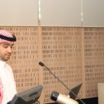 الإمارات: إكس إيه جروب تستحوذ على خدمات برامج أديندا لاسترداد مبالغ تأمين السيارات
