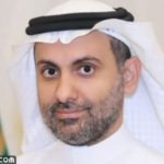 السعودية: التعاونية ترعى عودة عبدالمجيد عبدالله للغناء في موسم الرياض