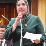 مصر: هيئة الرقابة المالية تبدأ مراجعة الجدول الإكتواري لتأمينات الحياة