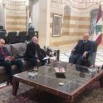 صندوق النقد يطلب تحجيماً لعدد موظفي الدولة