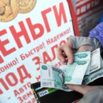 مشاركة المحياس في ملتقى التأمين الخليجي السابع عشر