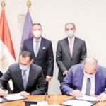 البنك الدولي يدعو إلى شفافية الديون المتعثرة