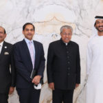 كتاب جديد من إصدارات معهد البنك الإسلامي للتنمية يتناول بالتفصيل الطرق العملية للحد من المخاطر في المالية الإسلامية