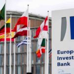 وزير الاشغال: مقاربتنا لاستراتيجية النهوض بالقطاع المالي علمية منهجية مدروسة