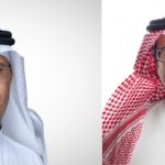 البنك الإسلامي الفلسطيني يحقق نمواً في مختلف مؤشراته المالية للعام 2021